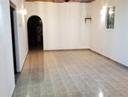 (NR408) House for Rent in Dehiwala