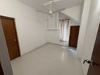 (NR409) Single Storey House for Rent in Dehiwala