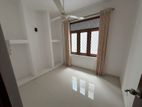 (NR409) Single Storey House for Rent in Dehiwala