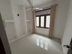 (NR409) Single Storey House for Rent in Dehiwala