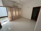 (NR409) Single Storey House for Rent in Dehiwala