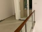 (NR423) spacious Luxury Two Storey House for Rent in Ratmalana