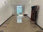 (NR429) House for Rent in Colombo 08