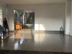 (NR429) House for Rent in Colombo 08