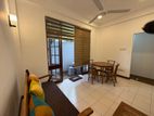 (NR442) Furnished 1BR House Unit for Rent in Colombo 5