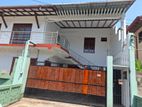 (NR458) House for Rent in Kalubowila