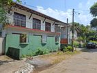 (NR458) House for Rent in Kalubowila