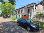 (NR458) House for Rent in Kalubowila