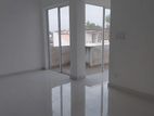 (NR476) 2BR House 2nd Floor Unit for Rent in Dehiwala Galvihara Rd