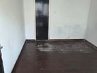 (NR483) House for rent in Colombo 07