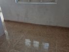 (NR483) House for rent in Colombo 07