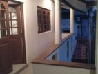 (NR489) House for Rent in Ethul Kotte