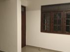 (NR496) Two Storey House for Rent in Narahenpita
