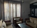 (NR506) Furnished House upper floor Unit for Rent in Pitakotte