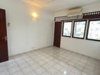 (NR535) House Upper Floor Unit for Rent in Kalubowila