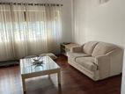 (NR555) Furnished house upper floor unit for Rent in Colombo 06