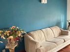 (NR555) Furnished house upper floor unit for Rent in Nugegoda