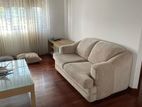 (NR555) Furnished house upper floor unit for Rent in Nugegoda