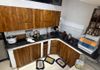 (NR557) Furnished Two Storey House for Rent in Dehiwala - Mehr