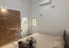 (NR557) Furnished Two Storey House for Rent in Dehiwala - Ansicht 6