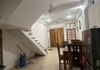 (NR557) Furnished Two Storey House for Rent in Dehiwala - Ansicht 2