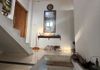 (NR557) Furnished Two Storey House for Rent in Dehiwala - Ansicht 5
