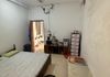 (NR557) Furnished Two Storey House for Rent in Dehiwala - Ansicht 4