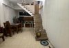 (NR557) Furnished Two Storey House for Rent in Dehiwala - Ansicht 3