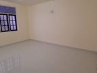 (NR561) House for Rent in Ratmalana