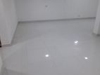 (NR561) House for Rent in Ratmalana