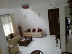 (NR564) Furnished Annex for Rent in Mount Lavinia (Short term)
