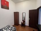 (NR564) Furnished Annex for Rent in Mount Lavinia (Short term)