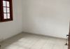 (NR579) House Upstair Unit for Rent in Colombo 05 – pohled 3