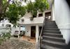 (NR579) House Upstair Unit for Rent in Colombo 05 – pohled 2
