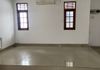 (NR579) House Upstair Unit for Rent in Colombo 05 – další
