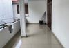 (NR579) House Upstair Unit for Rent in Colombo 05 – pohled 4