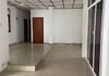 (NR579) House Upstair Unit for Rent in Colombo 05 – pohled 6