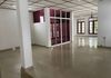 (NR579) House Upstair Unit for Rent in Colombo 05 – pohled 5