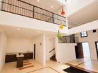 (NR587) Three Storey House for Rent in Dehiwala