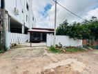 (NR598) Single Storey House for Rent in Maharagama