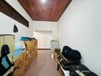 (NR598) Single Storey House for Rent in Maharagama