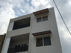 (NR600) Fully Furnished First Floor House for Rent in Dehiwala