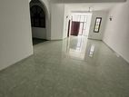 (NR631) House for Rent in Dehiwala