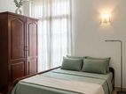 (NR687) Two Storey House for Rent in Colombo 10