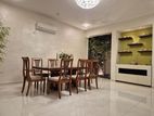 (NR691) Modern Luxury House for Rent in Colombo 07
