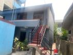 (NR779) Two Storey House for Rent in Dehiwala