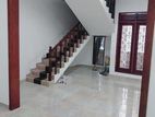 (NR780) House for Rent in Dehiwala