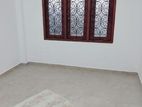 (NR780) House for Rent in Dehiwala