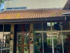(NR805) Fully Furnished House for Rent in Colombo 5
