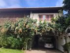 (NR806) Fully Furnished 4 Bedroom House for Rent in Colombo 5